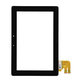 Asus Transformer Pad TF300T - Touch Glass (Različica G01)