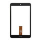 ASUS MeMO Pad 8 ME181C - Steklo na dotik (Black)