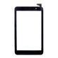 ASus MeMOpad HD 7 ME173X - Steklo na dotik (Black)