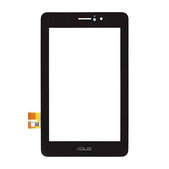 Asus Fonepad ME371MG - Steklo na dotik