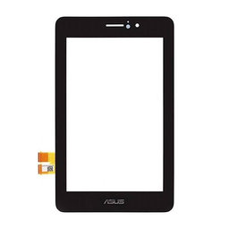 Asus Fonepad ME371MG - Steklo na dotik