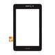Asus Fonepad ME371MG - Steklo na dotik