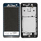 Asus Zenfone 5 A500CG - sprednji okvir