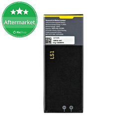 Blackberry Z10 - Baterija LS1 BAT-47277-003, BAT-47277-008 1800mAh