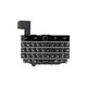Blackberry Classic Q20 - Tipkovnica (Black)