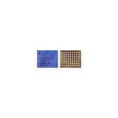Apple iPhone 6, 6 Plus - IC čip gonilnika za zaslon na dotik BCM5976C1KUB6G