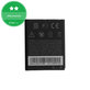 HTC Wildfire S G13 A510e, Explorer, HD7 - Baterija BD29100 1230mAh