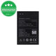 Lenovo A369i - Baterija BL203 1500mAh