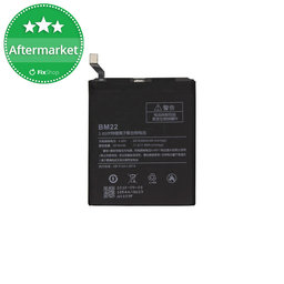 Xiaomi Mi 5 - Baterija BM22 3000mAh