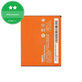 Xiaomi Redmi Note 2 - Baterija BM45 3060mAh