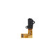 Blackberry Classic Q20 - Priključek Flex Cable
