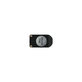 LG L70 D320N - Zvočnik - EAB62653201 Genuine Service Pack