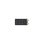 LG G3 D855 - Slušalka - EAB63268701 Genuine Service Pack