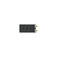 LG G3 D855 - Slušalka - EAB63268701 Genuine Service Pack