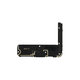 LG G6 H870 - Zvočnik - EAB64449101 Genuine Service Pack