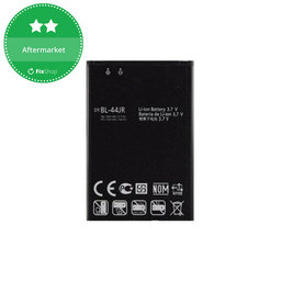 LG L40 D160 - Baterija BL-44JR 1540mAh