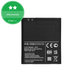 LG Optimus 4X HD P880, L9 P760, P875, F5, L7 4G - Baterija BL-53QH 2150mAh
