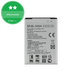 LG G3 S D722, L90 D405, Bello - Baterija BL-54SH 2540mAh