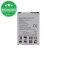LG L50 D213, LG L Fino, LG Leon - Baterija BL-41ZH 1900mAh
