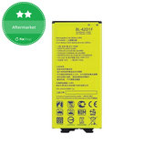 LG G5 H850 - Baterija BL-42D1F 2800mAh