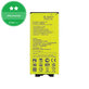 LG G5 H850 - Baterija BL-42D1F 2800mAh
