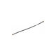 LG Nexus 5 D821 - RF kabel 67mm (Black) - EAD62630701 Genuine Service Pack