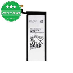 Samsung Galaxy Note 5 N920F - Baterija EB-BN920ABE 3000mAh