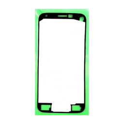 Samsung Galaxy S5 Mini G800F - Glue Pod LCD Adhesive - GH02-07900A Genuine Service Pack