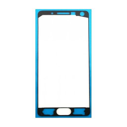 Samsung Galaxy A5 A500F - Glue Pod LCD Adhesive - GH02-08587A Genuine Service Pack