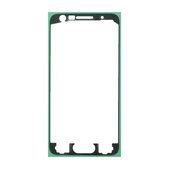 Samsung Galaxy A3 A300F - Glue Pod LCD Adhesive - GH02-08783A Genuine Service Pack