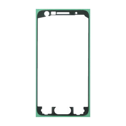 Samsung Galaxy A3 A300F - Glue Pod LCD Adhesive - GH02-08783A Genuine Service Pack