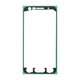 Samsung Galaxy A3 A300F - Glue Pod LCD Adhesive - GH02-08783A Genuine Service Pack
