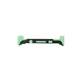 Samsung Galaxy A3 A310F (2016) - Lepilo pod LCD lepilom (zgornji) - GH02-11935A Genuine Service Pack