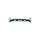 Samsung Galaxy A3 A310F (2016) - Lepilo pod LCD lepilom (zgornji) - GH02-11935A Genuine Service Pack