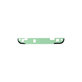 Samsung Galaxy A3 A310F (2016) - Lepilo pod srednjim okvirjem (zgornji) - GH02-11937A Genuine Service Pack