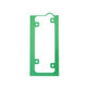 Samsung Galaxy S7 G930F - Lepilo pod baterijo - GH02-12142A Genuine Service Pack