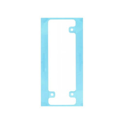 Samsung Galaxy S7 Edge G935F - Lepilo pod baterijo (Adhesive) - GH02-12295A Genuine Service Pack