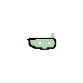 Samsung Galaxy A5 A520F (2017) - Lepilo za gumb Home - GH02-13711A Genuine Service Pack