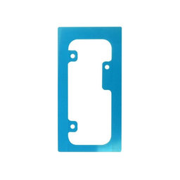 Samsung Galaxy A3 A320F (2017) - Lepilo pod baterijo - GH02-13724A Genuine Service Pack