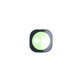 Samsung Galaxy A3 A320F (2017), A5 A520F (2017) - Lepilo za steklo kamere - GH02-14032A Genuine Service Pack