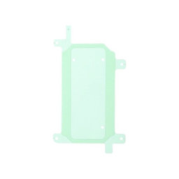 Samsung Galaxy S8 Plus G955F - Lepilo za baterijo - GH02-14549A Genuine Service Pack