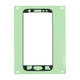 Samsung Galaxy J3 J330F (2017) - Lepilo za zaslon na dotik Adhesive - GH02-14855A Genuine Service Pack