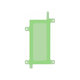 Samsung Galaxy J3 J330F (2017) - Lepilo za baterijo - GH02-14958A Genuine Service Pack