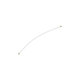 Samsung Galaxy Note 3 N9005 - RF kabel 109mm - GH39-01650A Genuine Service Pack