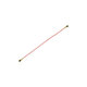 Samsung Galaxy S6 G920F - RF kabel 51mm - GH39-01789A Genuine Service Pack