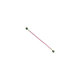 Samsung Galaxy Tab S2 9.7 T810, T815 - RF kabel 28,1mm - GH39-01807A Genuine Service Pack