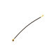 Samsung Galaxy S5 Neo G903F - Antenski kabel - GH39-01829A Genuine Service Pack