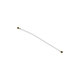 Samsung Galaxy S7 G930F - RF kabel 55,5mm - GH39-01853A Genuine Service Pack