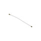 Samsung Galaxy S7 G930F - RF kabel 55,5mm - GH39-01853A Genuine Service Pack