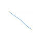 Samsung Galaxy S7 G930F - RF kabel 89mm - GH39-01854A Genuine Service Pack